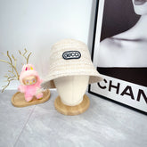 China Replica Chanel Hats 26usd Only